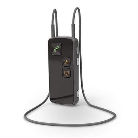 Oticon-Zubehör Zubehör Oticon Streamer Pro 1.3 A